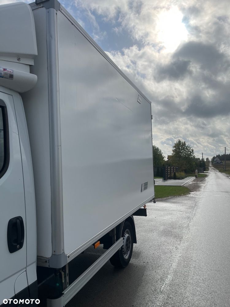 Iveco Daily - 11