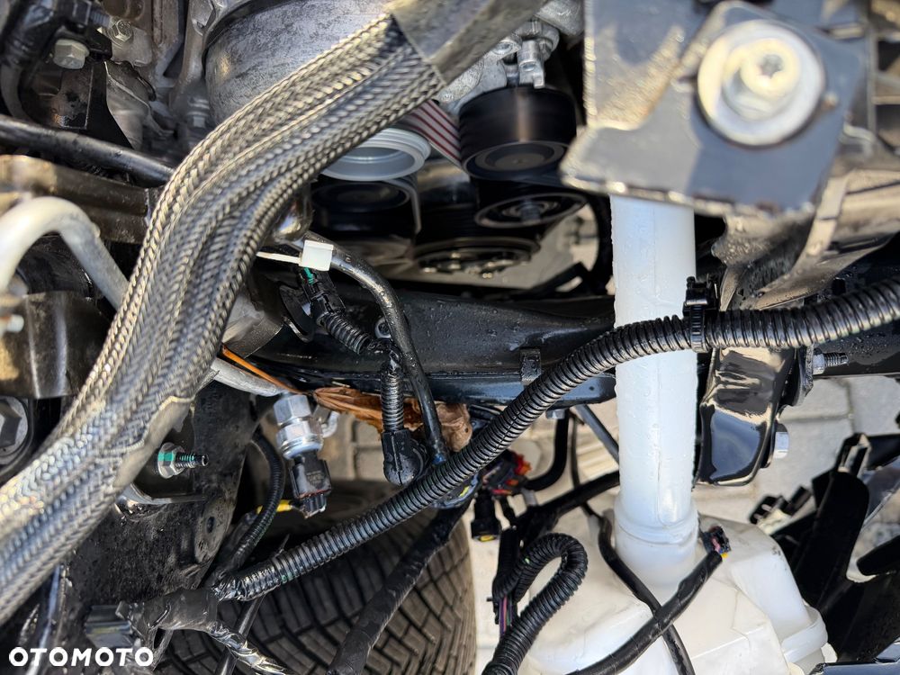 Renault Arkana TCe 140 EDC ZEN - 10