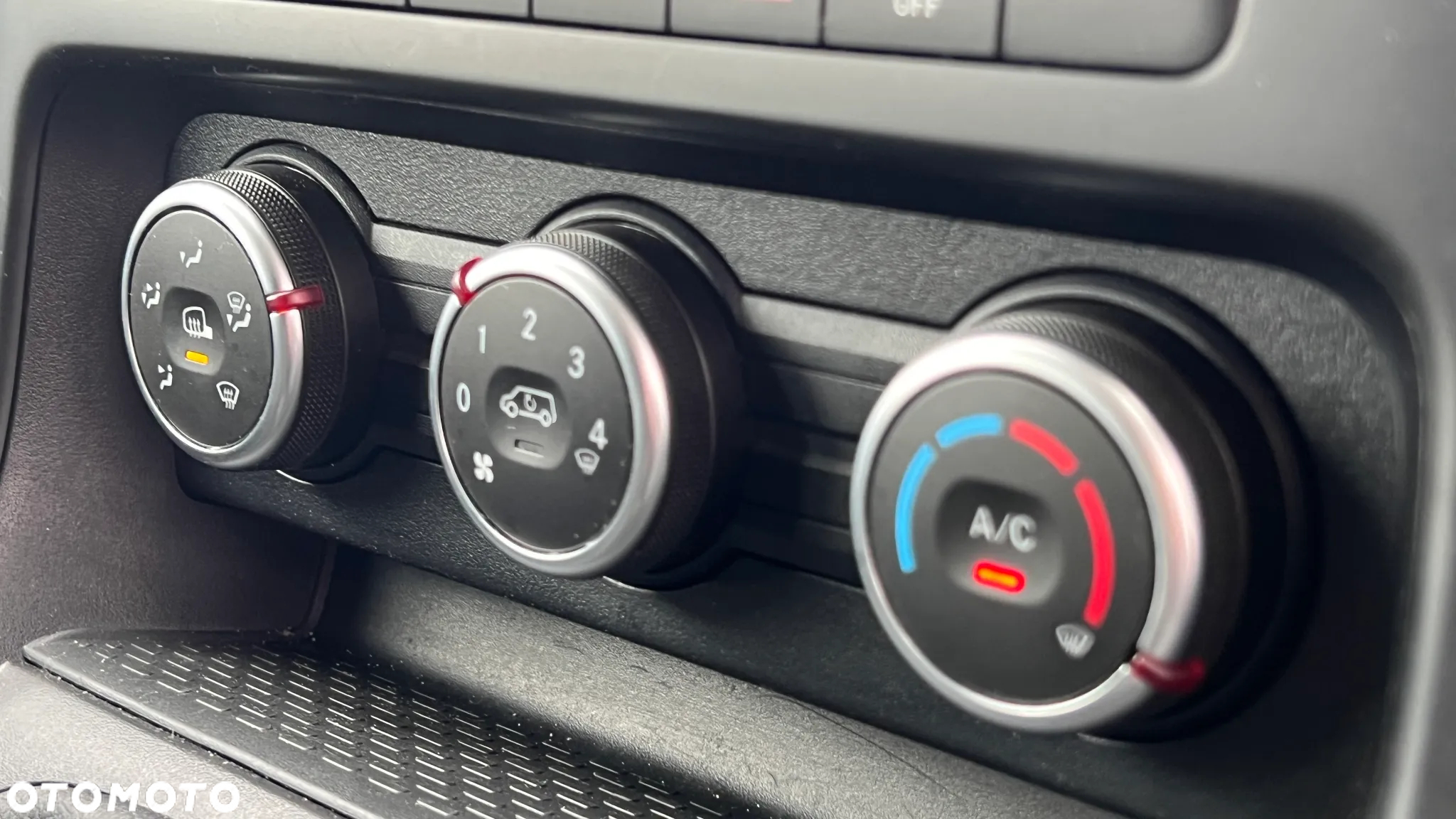 Mercedes-Benz Citan 110CDI - 25