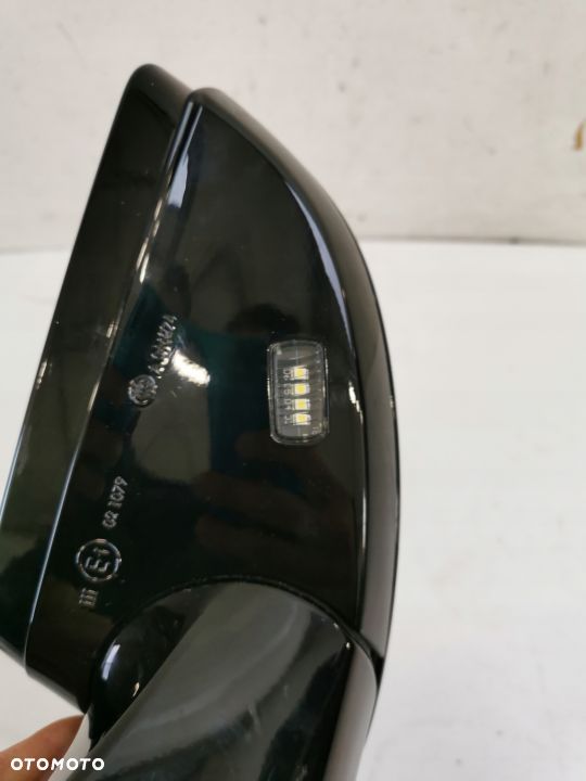 LUSTERKO MERCEDES SL w231 RH. A2318100216 13 PIN - 3