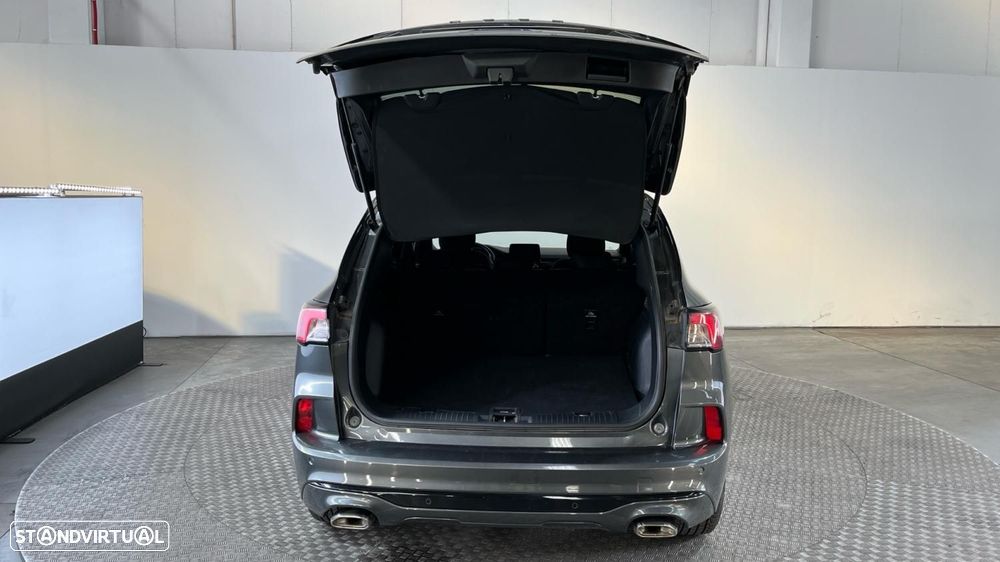 Ford Kuga 1.5 EcoBoost ST-Line - 30
