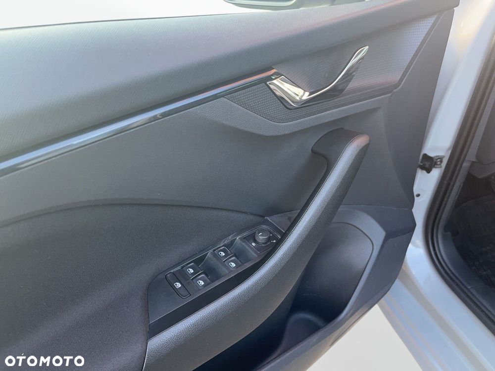 Skoda Kamiq 1.0 TSI Ambition - 14