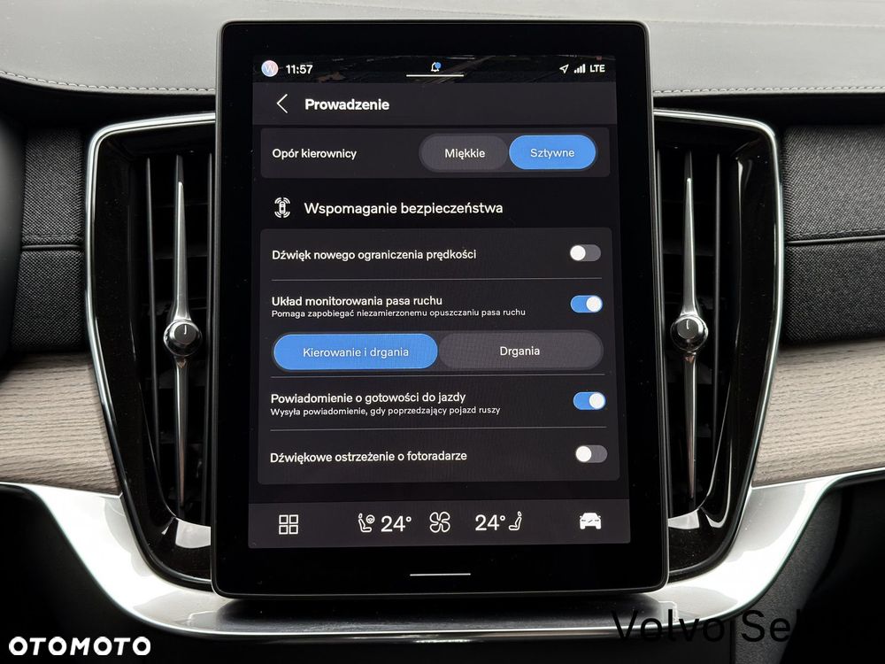 Volvo XC 90 - 36