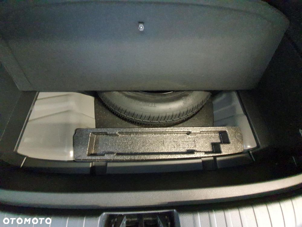 Renault Arkana 1.3 TCe mHEV Techno EDC - 25