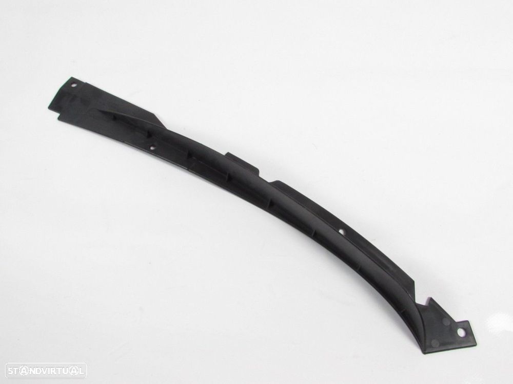 LÁBIO Resguardo LCI - Pack M Esquerdo/Frente Novo/ Original BMW 3 (E90)/BMW 3 To... - 2
