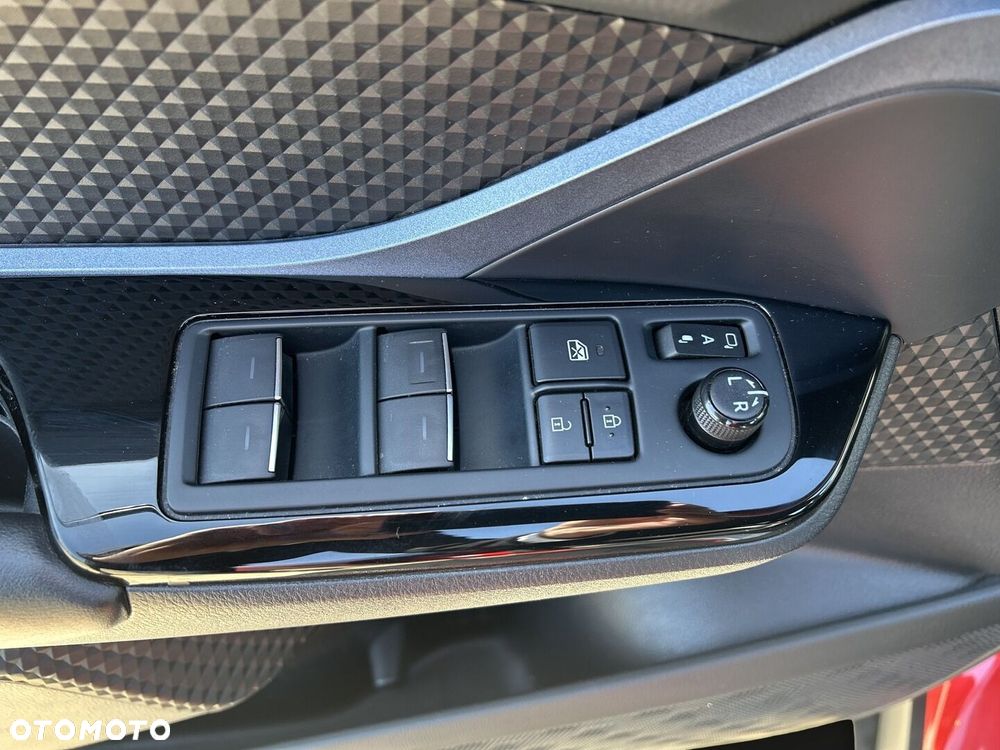 Toyota C-HR 1.8 Hybrid Selection - 18