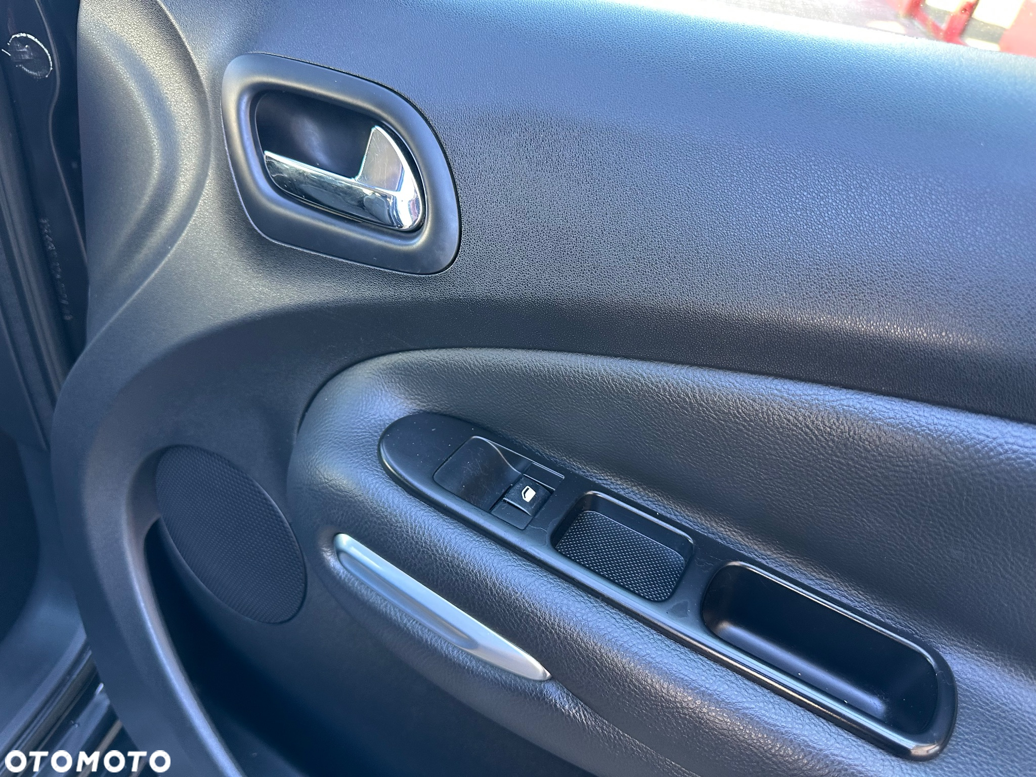 Citroën C3 Picasso 1.6i Exclusive - 25