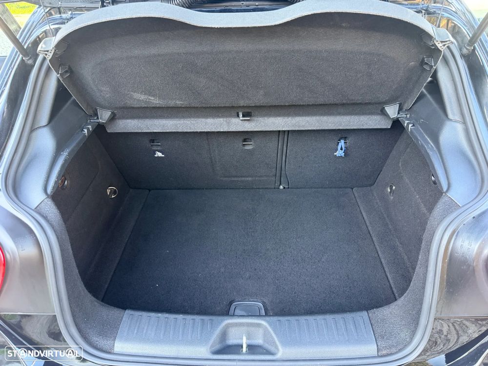 Mercedes-Benz A 180 CDI BE Edition Urban - 21