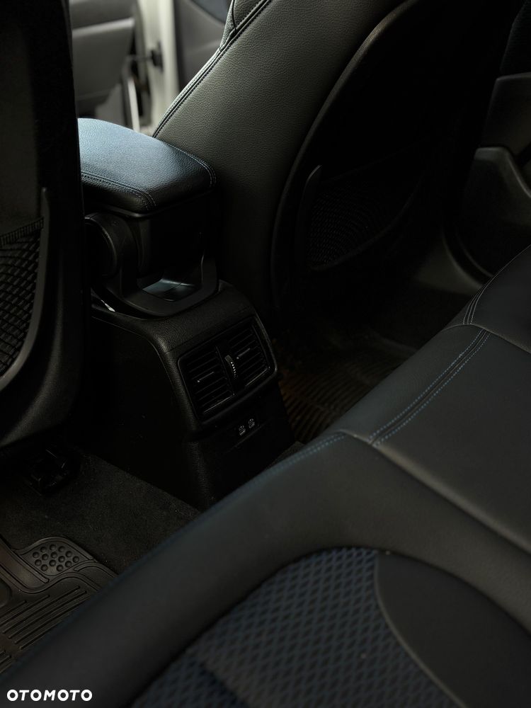 BMW X1 sDrive18i M Sport - 20