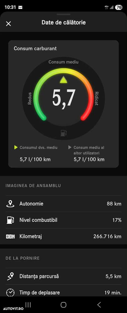 Mercedes-Benz CLA 200 d 8G-DCT AMG Line Advanced Plus - 29