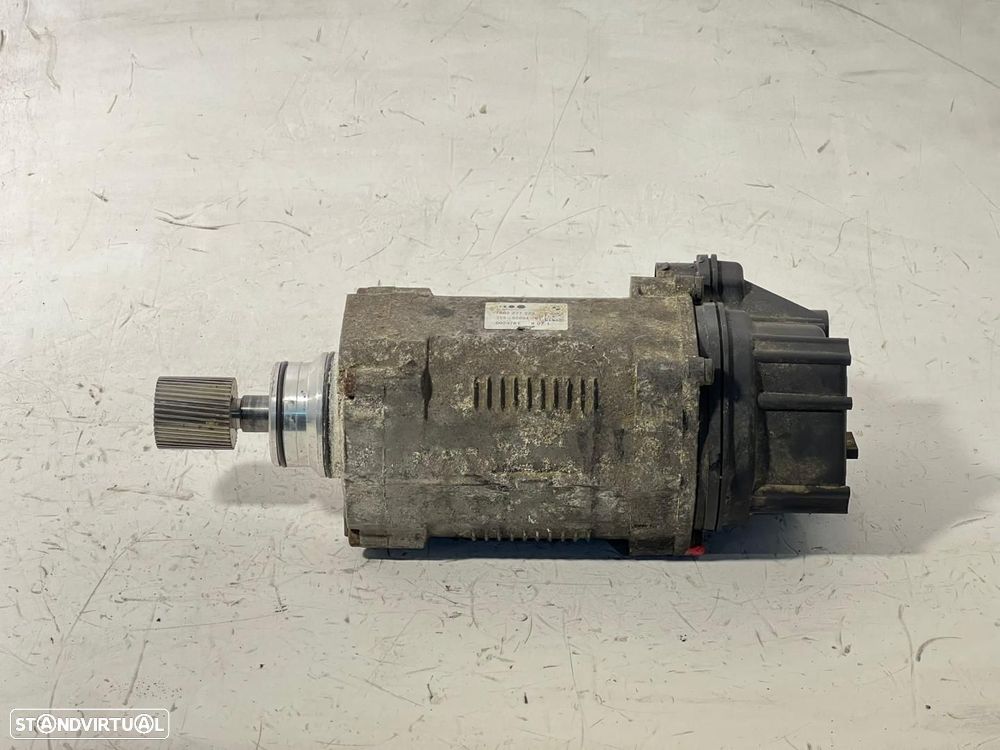 Motor Caixa de Direção Elétrica BMW 1 (E81 E87) 7806079225 7806177143 0273010062... - 1