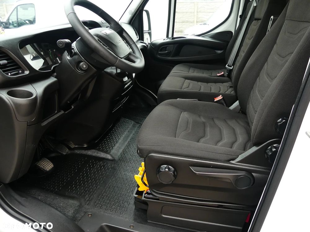 Iveco Daily - 6