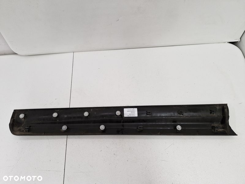 fiat 500x listwa drzwi prawych przednich prawy przód 735572233 - 8