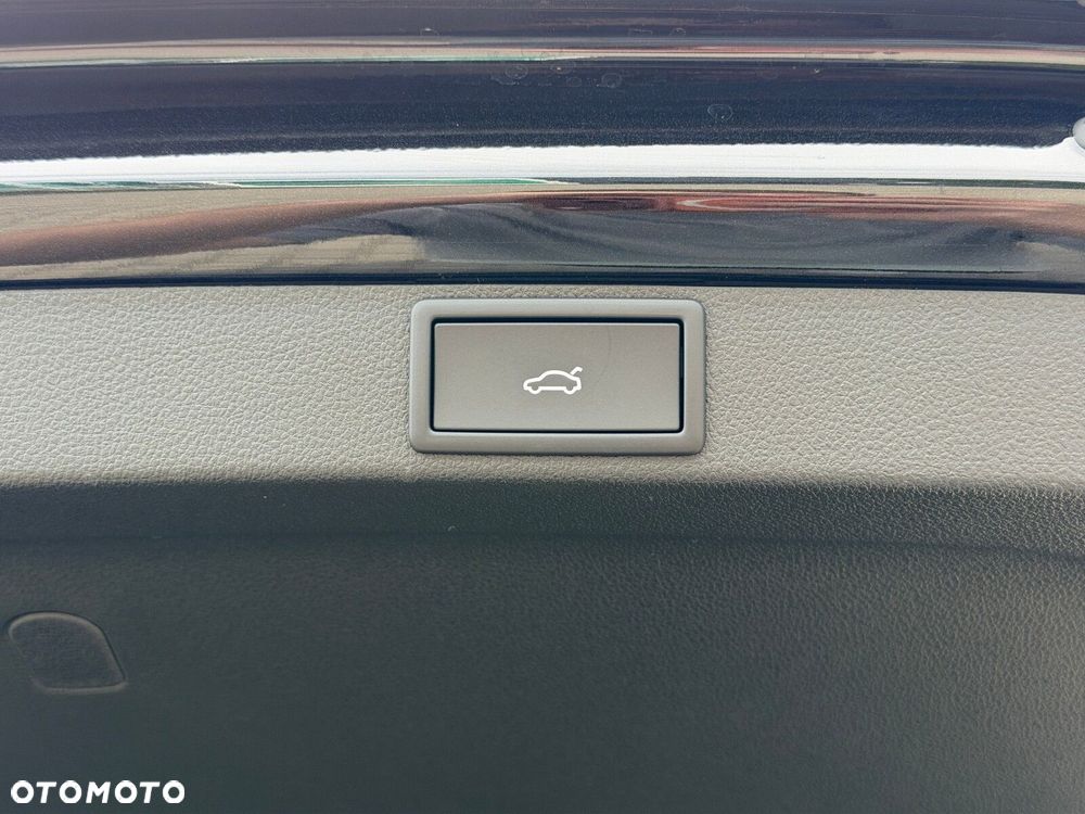 Skoda Octavia 2.0 TDI Sportline DSG - 11