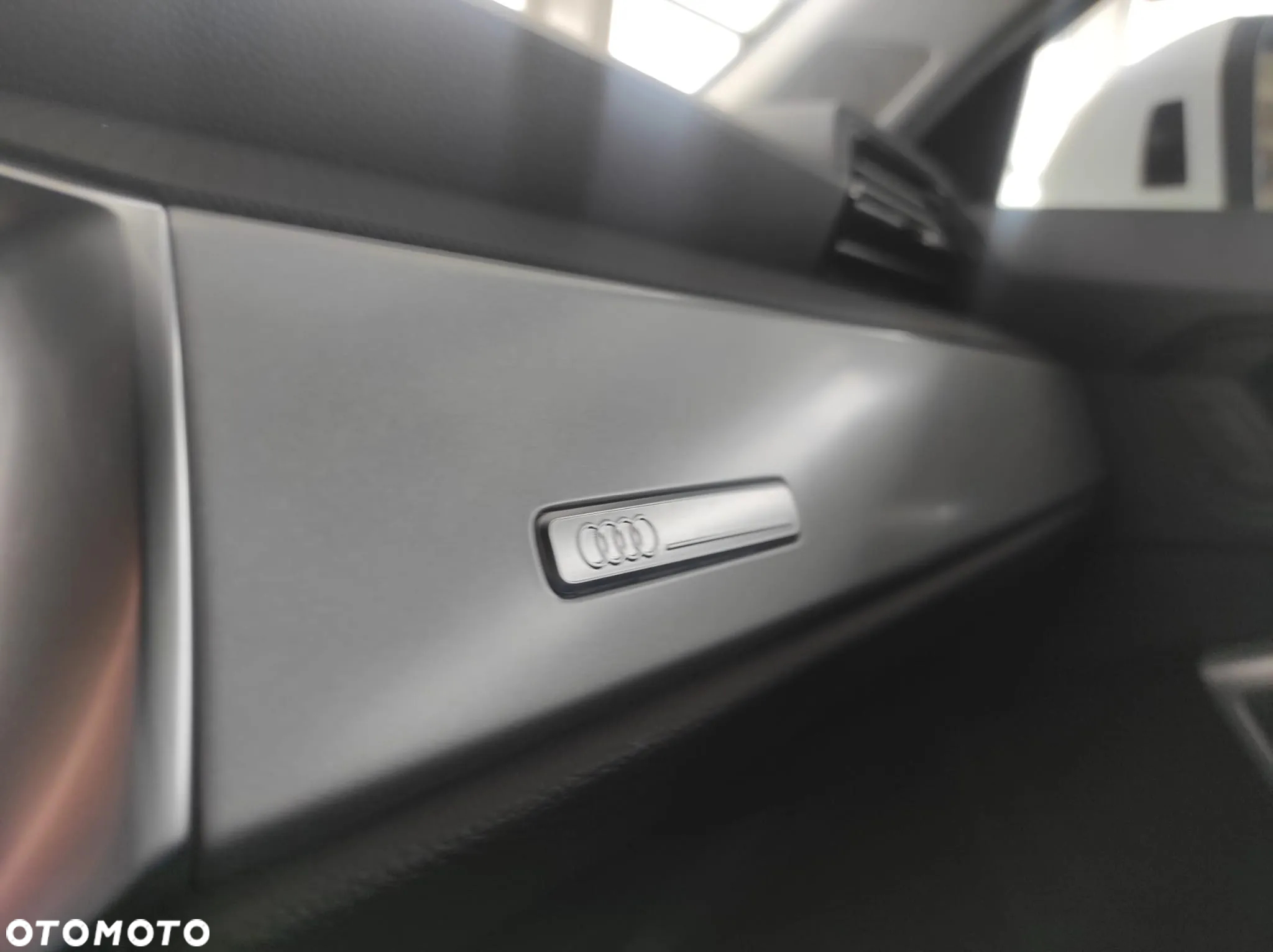 Audi Q3 Sportback - 15