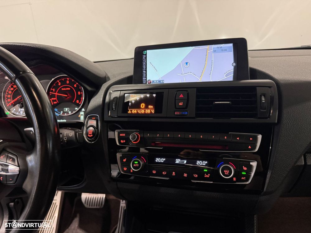 BMW 150 - 38