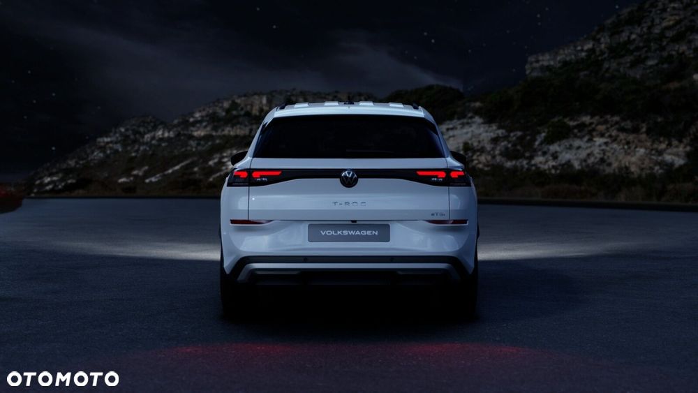 Volkswagen T-Roc 1.5 eTSI Life DSG - 19