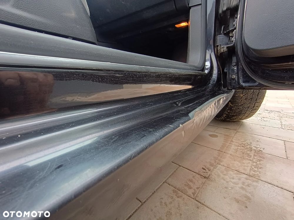 Volkswagen Golf 1.9 TDI Trendline - 25