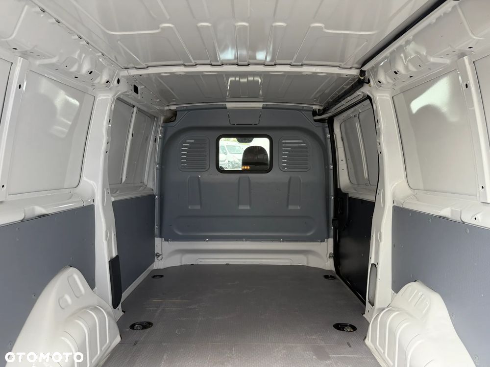 Toyota Proace L2H1 - 13