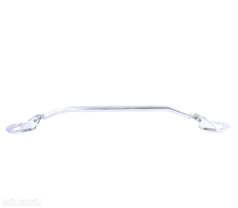 BARRA ANTI - APROXIMAÇÃO BMW E36 320I 325I - 2