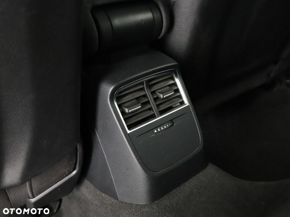 Audi A3 Sportback 35 TDI sport - 35