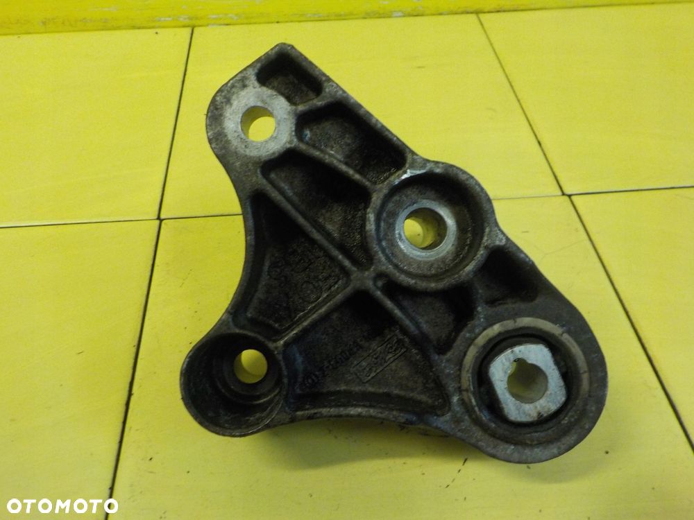 FORD FOCUS MK3 C-MAX 1.0 ECOBOOST 14r 101KM M2DA lapa skrzyni CV61-6P093-ZD - 14