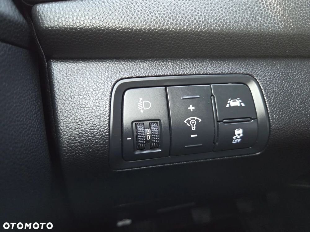 Hyundai i20 1.0 T-GDI Advantage+ - 23