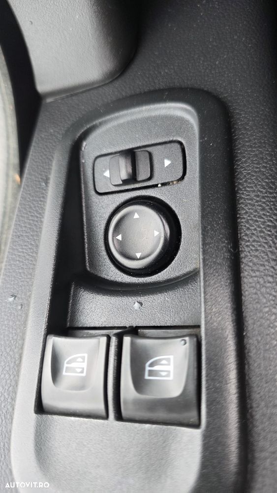 Renault Master 2.3 163 cp - 9