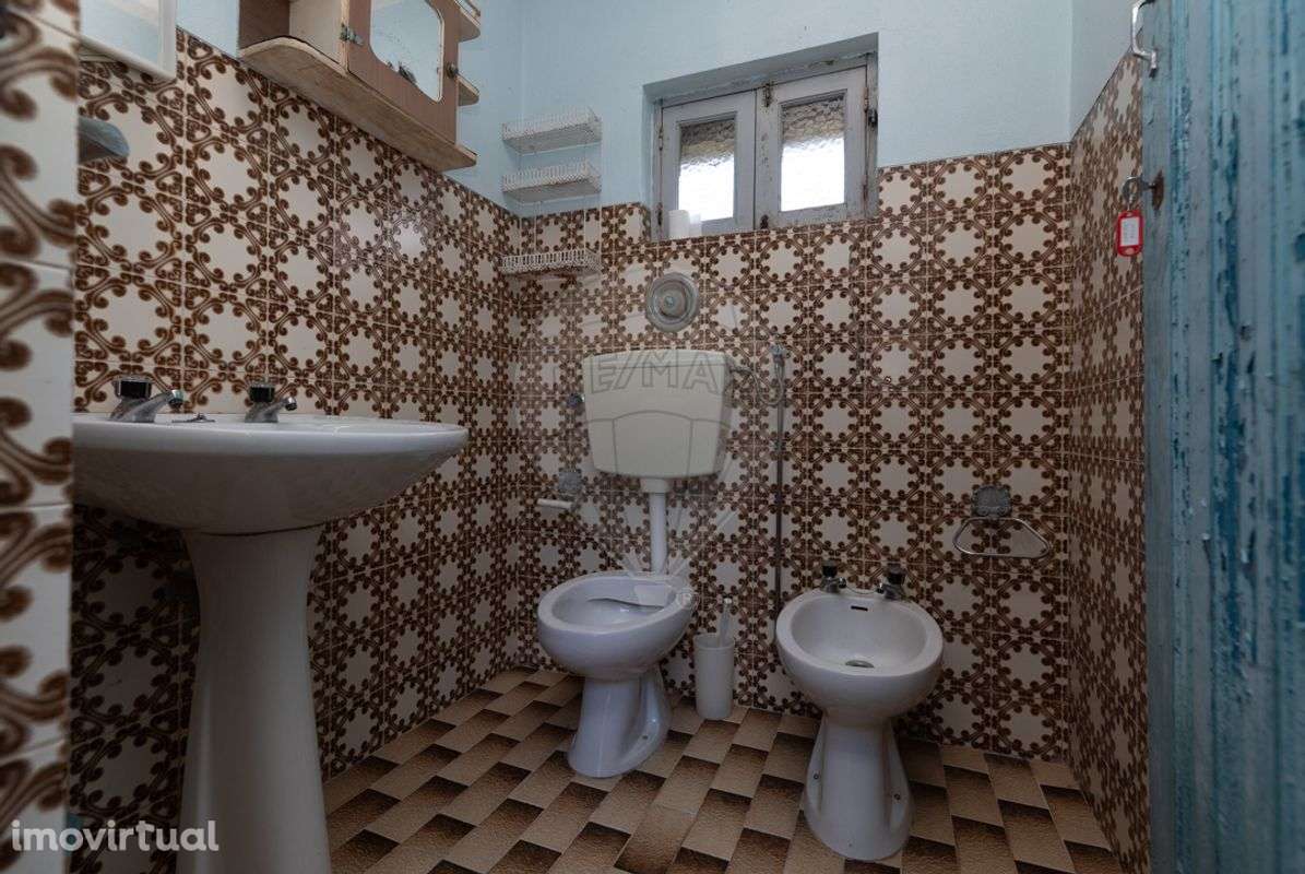 Moradia T3 para venda - Grande imagem: 4/30