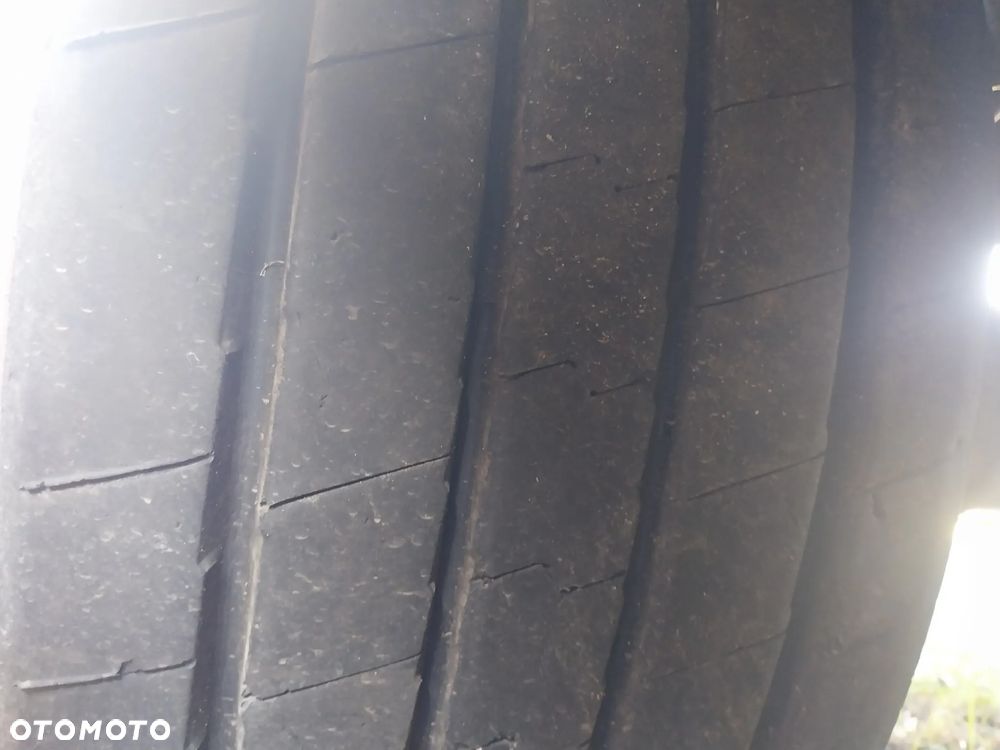 Schmitz Cargobull - 13