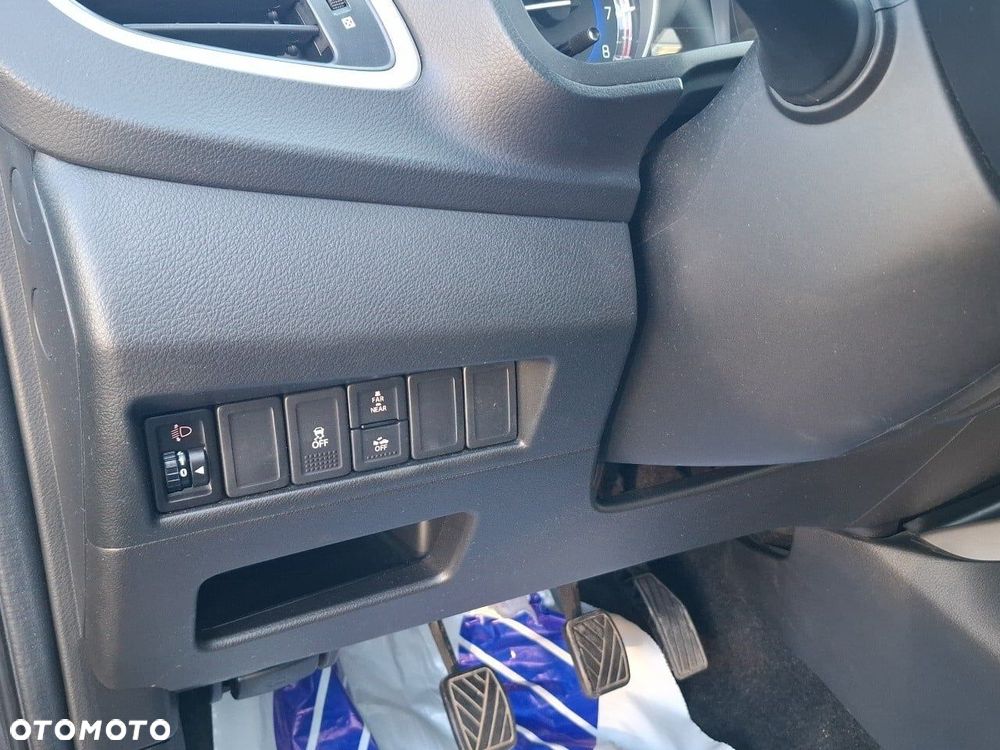 Suzuki Baleno 1.2 Premium - 18