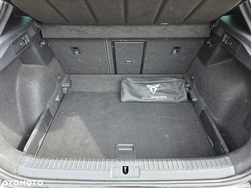 Cupra Formentor 1.5 TSI DSG - 31