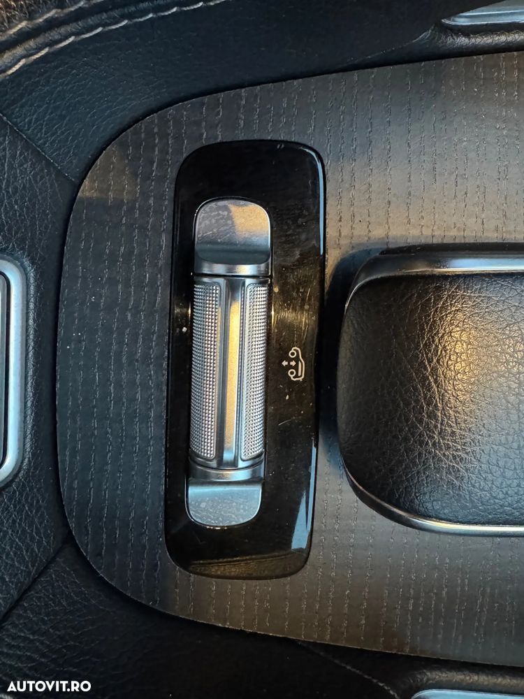 Mercedes-Benz GLE 450 MHEV 4MATIC - 20