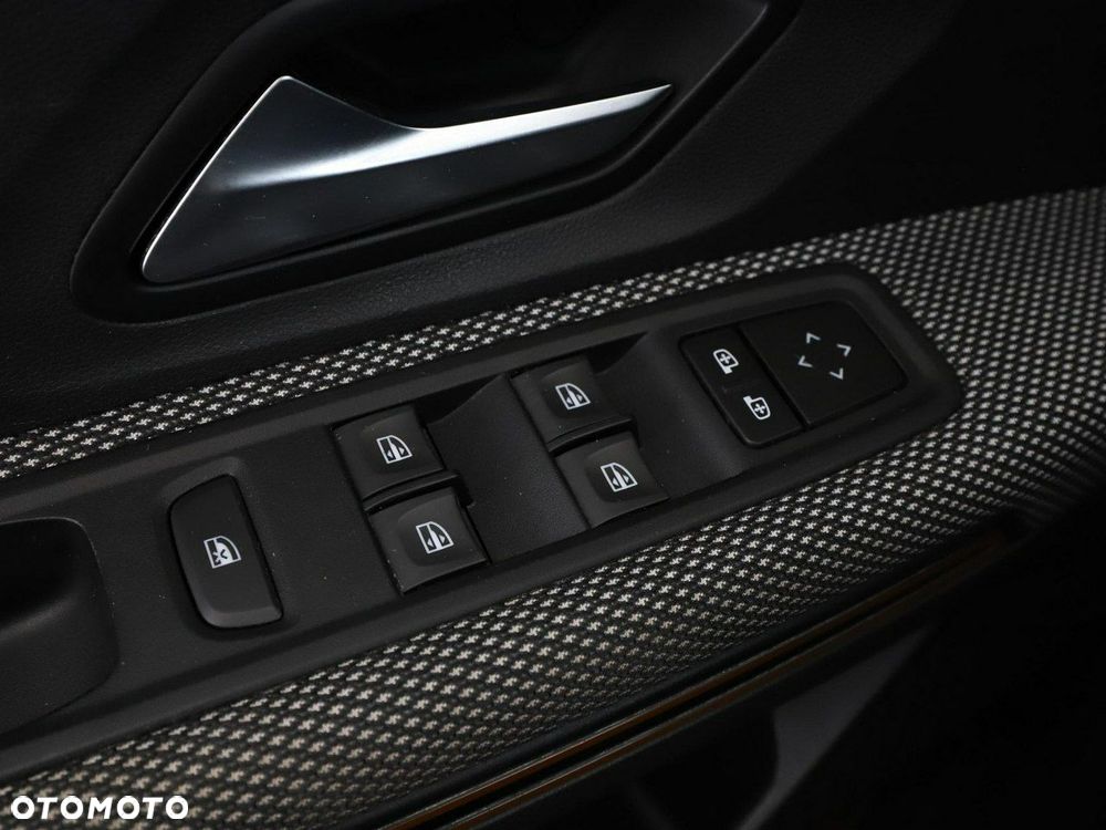 Dacia Sandero TCe 100 Comfort - 35