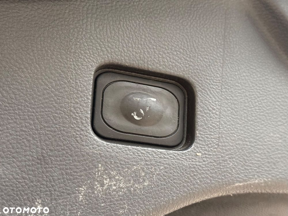 Ford Mondeo 2.0 TDCi Bi-Turbo Titanium PowerShift - 34
