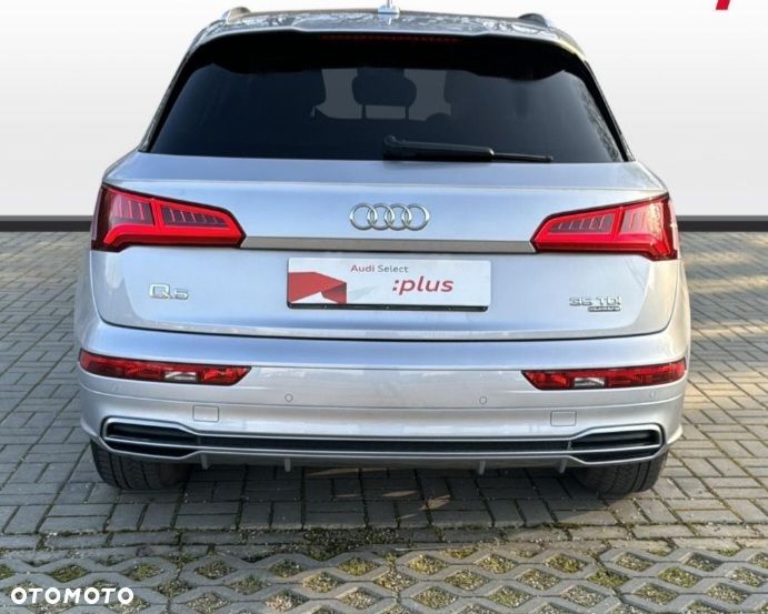Audi Q5 - 14