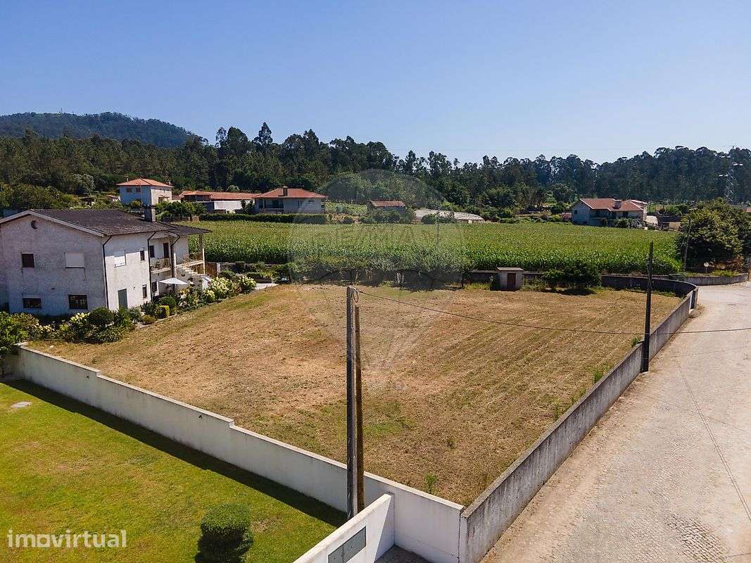 Terreno  para venda - Grande imagem: 2/8
