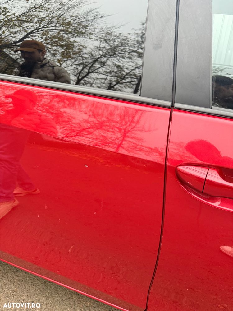 Toyota Corolla 1.33 Dual VVT-i Luna - 3