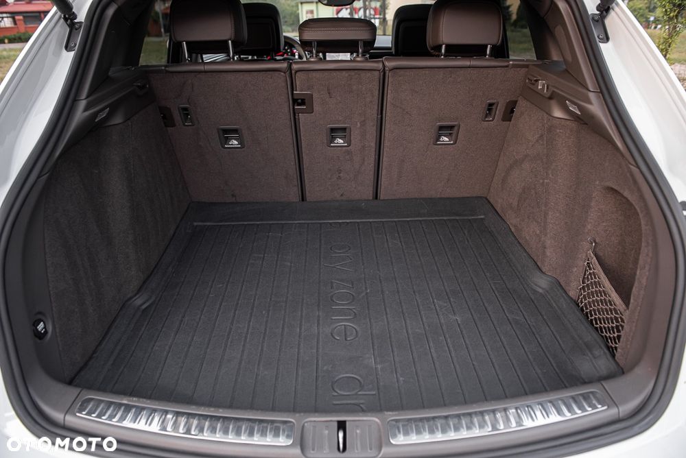 Porsche Macan PDK - 32