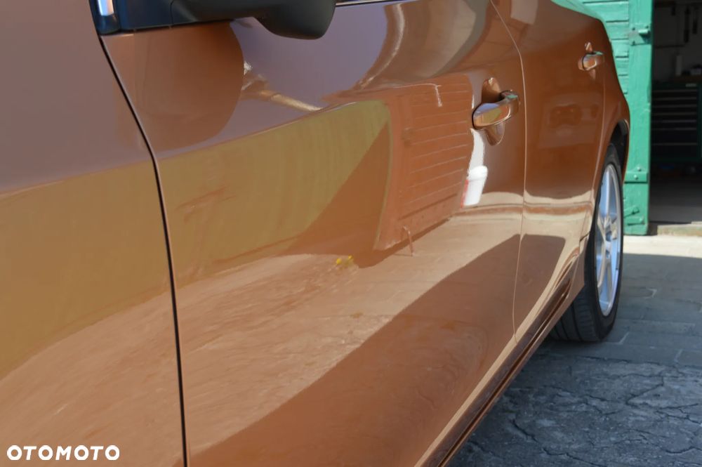 Volvo S60 D3 Momentum - 6