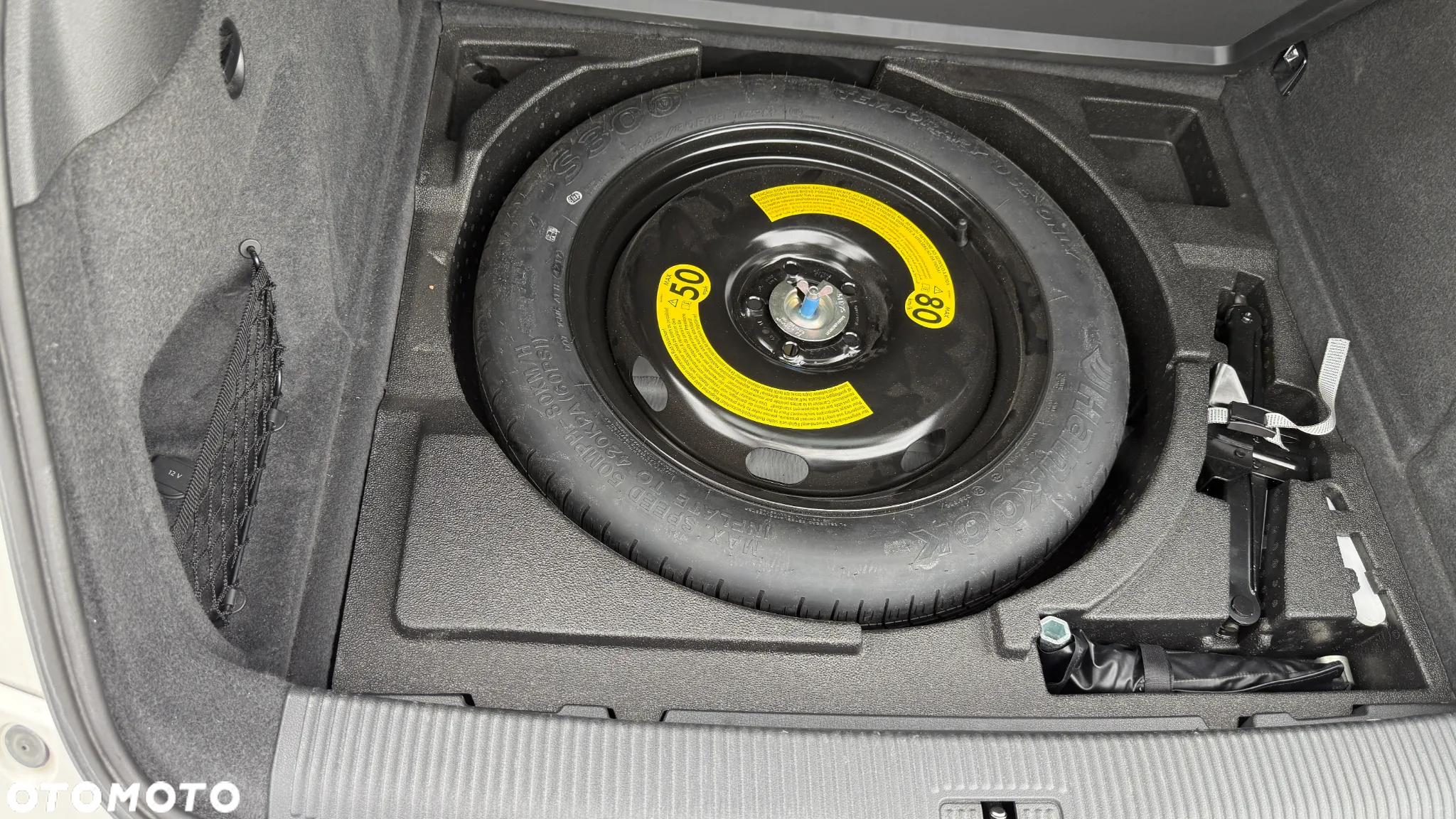 Audi Q3 40 TFSI Quattro S-Line S tronic - 25