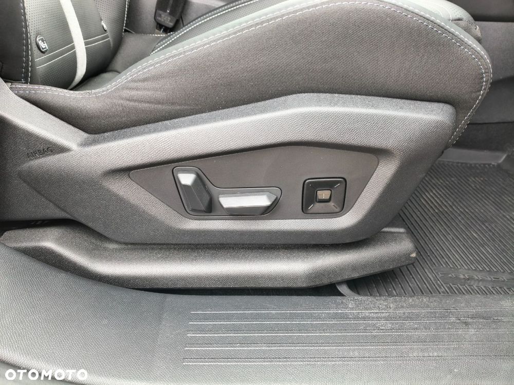 Opel Grandland - 13