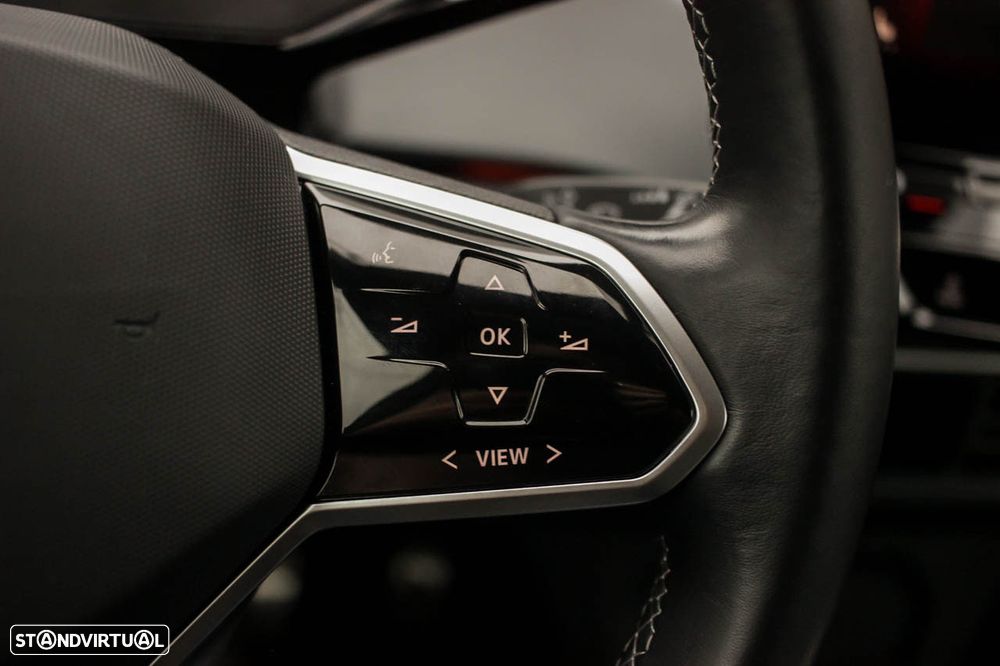 VW ID.3 58 kWh Pro - 19