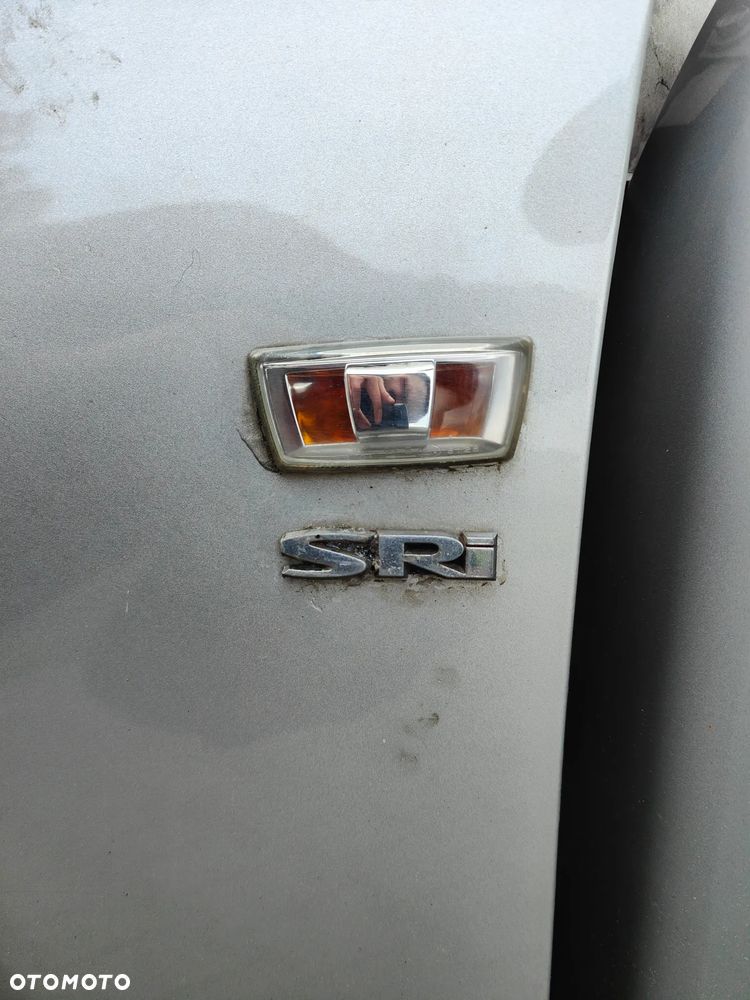 Opel Insignia - 19