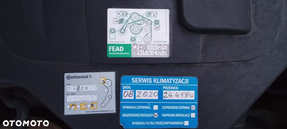 Alfa Romeo Giulietta 1.6 JTDM 16V Business - 22