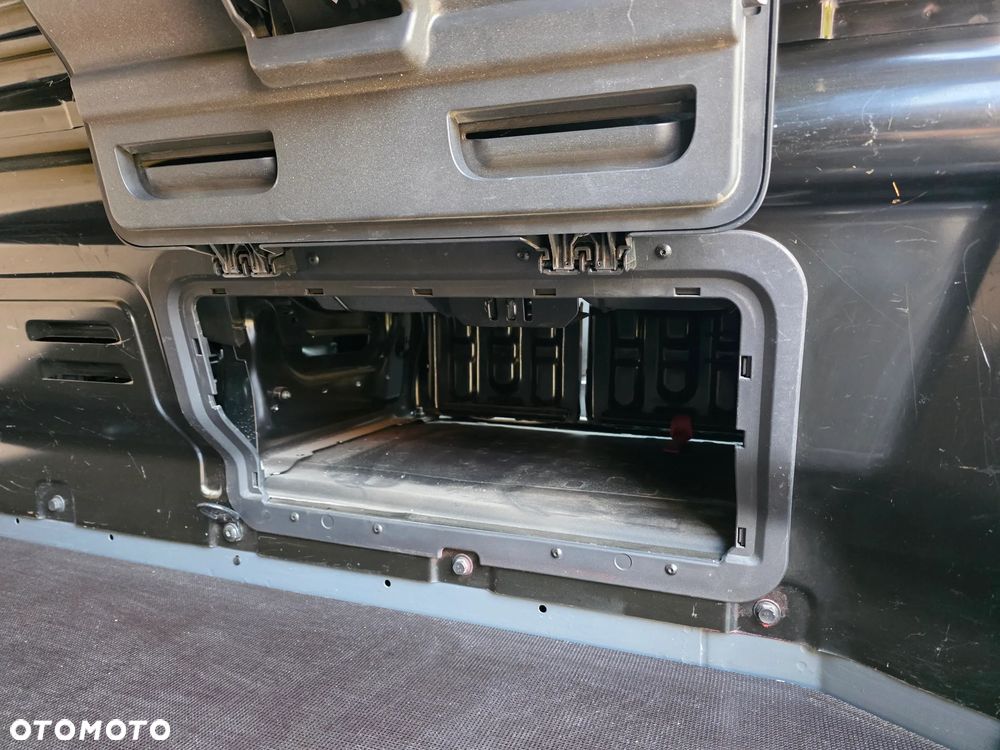 Renault Trafic - 28