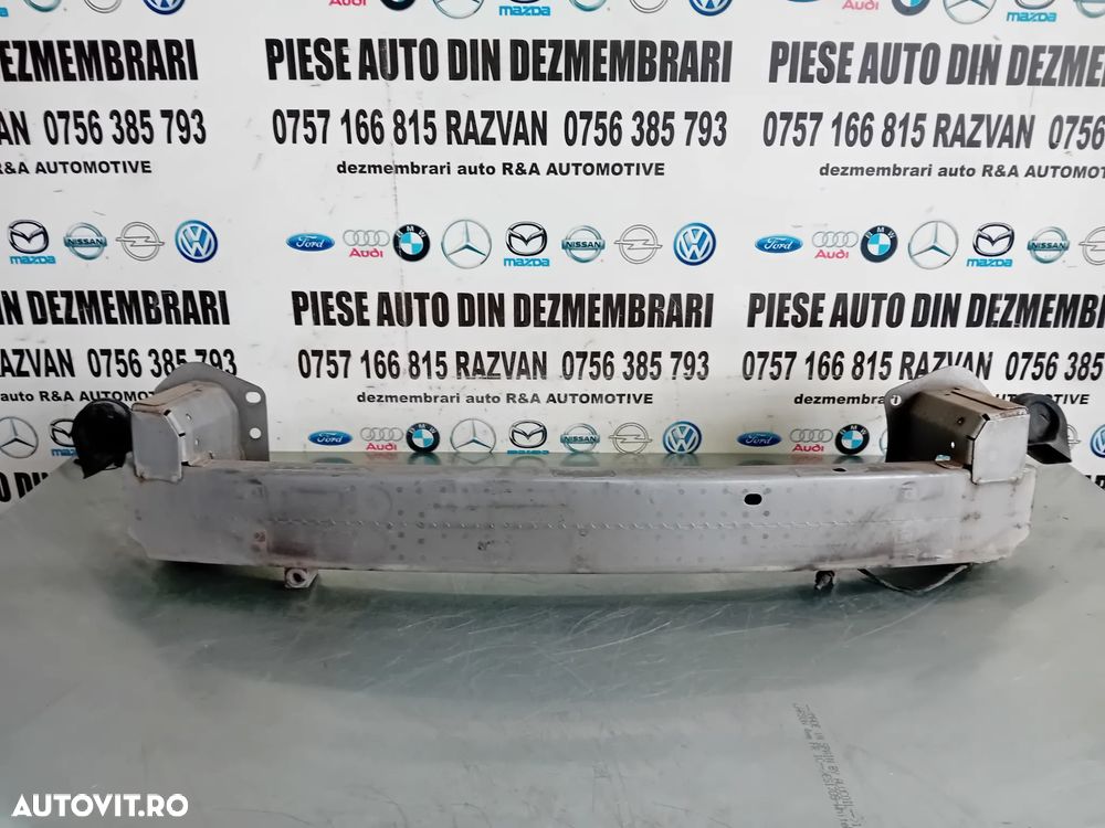 Armatura Bara Fata Dodge Caliber 2006-2012 Motor BWD - 1