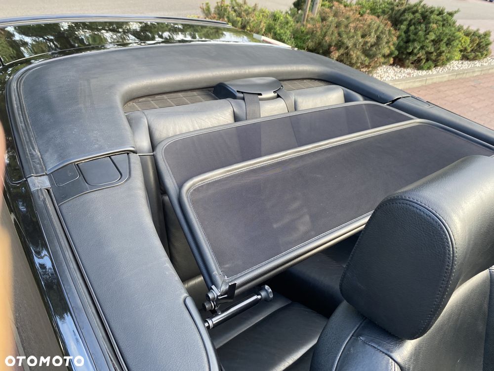 BMW Seria 3 - 10