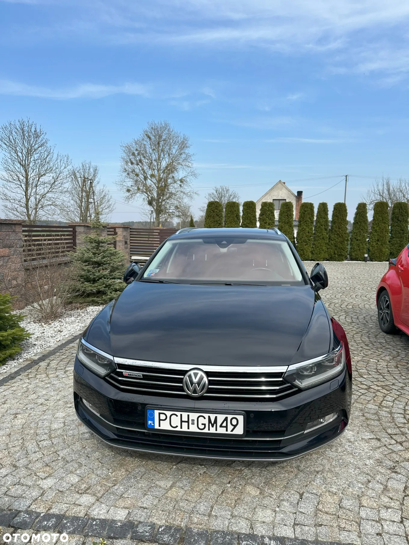 Volkswagen Passat 2.0 TDI Bi-Turbo BMT 4Mot Highline DSG - 15