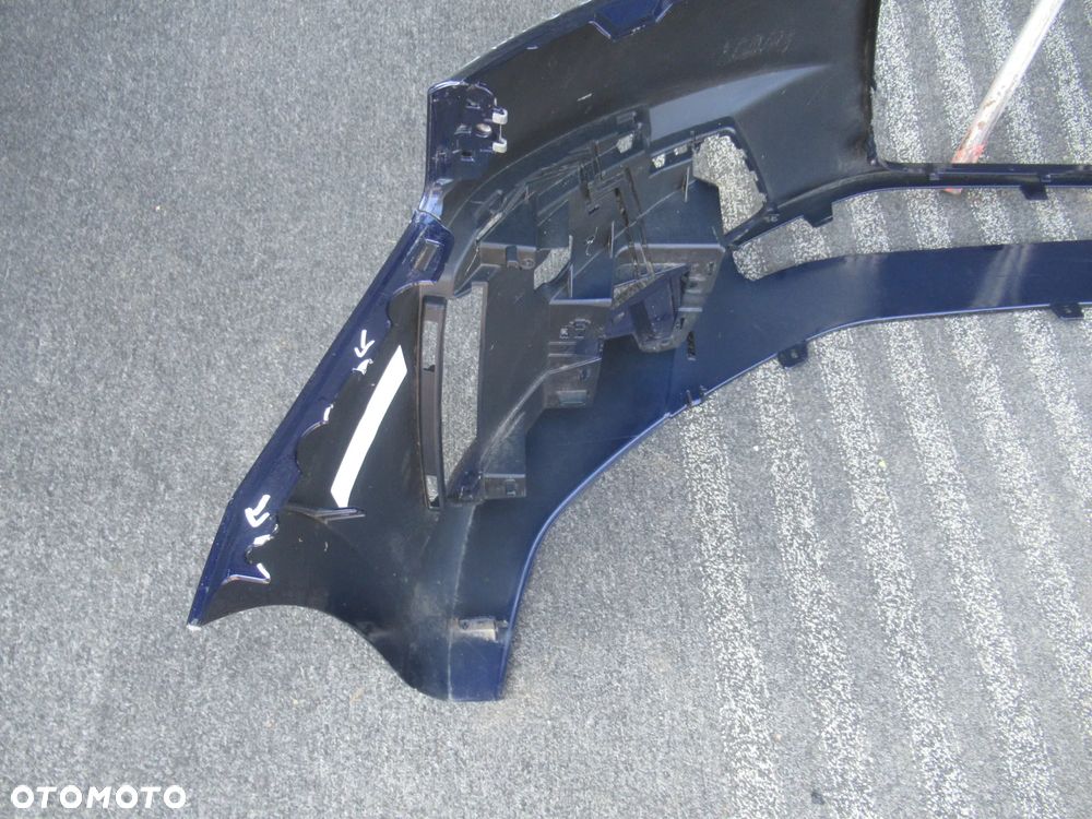 ZDERZAK PRZEDNI PRZÓD A4 B9 S4 S-LINE LIFT 8W0 8W0807437AQ 2019-2024 - 15